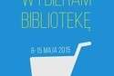 Ogólnopolski Tydzień Bibliotek