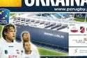 W sobotę wielki mecz rugby Polska - Ukraina na Arenie Lublin