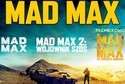 ENEMEF: Maraton Mad Max w Multikinie