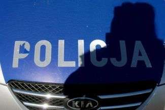 Przez tydzień nie poinformował o śmierci żony. Leżała w mieszkaniu