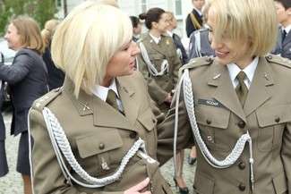 (fot. Maciej Kaczanowski)