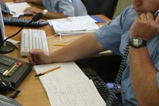 (fot. Maciej Kaczanowski / archiwum)