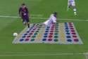 Barcelona - Bayern Monachium 3:0. Internet drwi z Boatenga (memy)