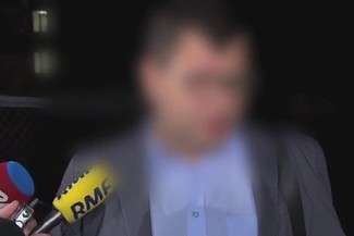Zbigniew S.