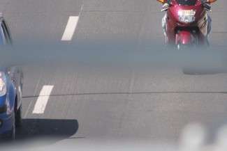 (fot. Maciej Kaczanowski / archiwum)