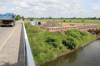 (fot. Maciej Kaczanowski)