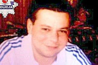 Lublinianin wyjechał do Wielkiej Brytanii i zaginął