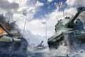 World of Tanks: Dominacja