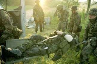 fot. Marek Pracz/ fia
