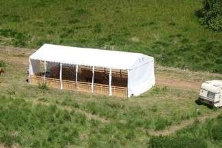 Piotr Tarasiuk / UG Hrubieszów