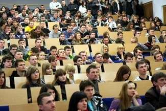 Lublin: Na jakie studia po maturze? Oblężenie stomatologii