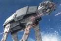 Star Wars: Battlefront