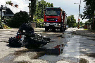 (fot. Łukasz Dudkowski)