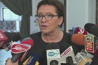Sejm przyjął ustawę o in vitro. "To wielki sukces polskiej wolności"