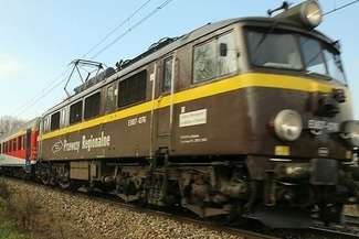 O ile przystanki faktycznie stworzą lepsze warunki do podróży, o tyle rozkład jazdy nie daje pasażerom zbyt wielu okazji do skorzystania z Zamościa Starówki