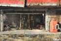Fallout 4