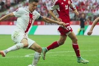 fot. Foto Olimpik/x-news