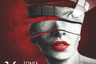 Letnia Akademia Filmowa: Plakat już jest, wolontariusze aplikują