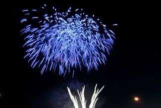 fot. materiały prasowe organiatorów