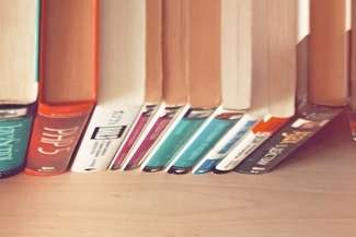 Chełm: Wyślij książkę na... wakacje