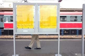 Przewozy Regionalne, należące do samorządów województw, są największym przewoźnikiem kolejowym w Polsce. Firma od lat zmaga się z zadłużeniem