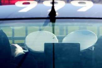 (fot. Dorota Awiorko / archiwum)