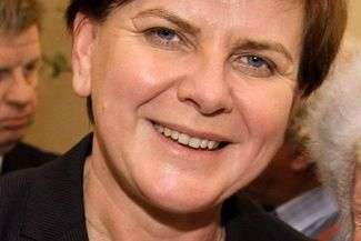 Fot. Jarosław Roland Kruk / Wikipedia