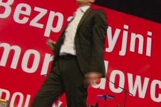 Paweł Kukiz