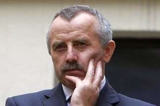 Postępowanie prowadzi rzecznik odpowiedzialności dyscyplinarnej – mówi Krzysztof Babisz, lubelski kurator oświaty