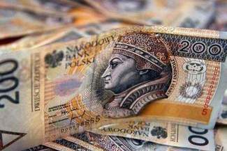 Nexa przegrywa w sądzie z fiskusem. Ale i tak zamierza odzyskać 30 milionów