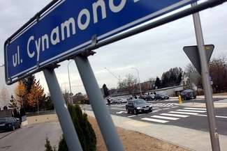 Deweloper nie dostał pozwolenia na użytkowanie budynku przy ul. Cynamonowej w Lublinie