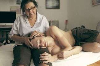 Słodki czas dla kinomanów. Wiosna Filmów, kino Perła, kino w Bramie i Miasto movie na Starym Mieście