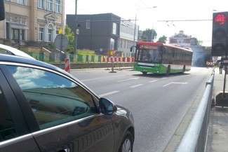 (Fot. Dominik Smaga)