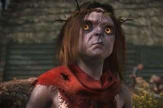 Wiedźmin 3: Dziki Gon