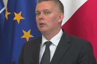 USA rozmieści w Polsce swój sprzęt wojskowy