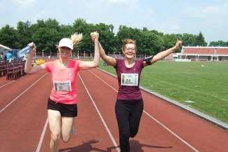 (Fot. Krystyna Pucer)