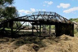 Fot. Maciej Kaczanowski