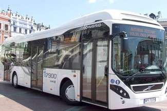 (fot. Materiały prasowe)