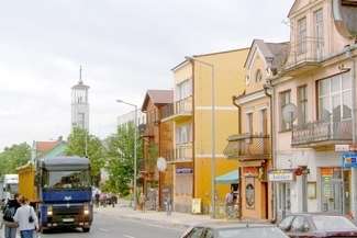 Fot. Wikipedia.pl/ Qqerim
