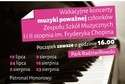 Muzyka u Radziwiłłów