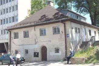 Fot. Wojciech Nieśpiałowski