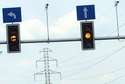 Światła u zbiegu ul. Krańcowej i z ul. Elektryczną na razie nie powstaną