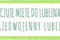 Przedwojenny Lublin. Wykład w Muzeum Lubelskim