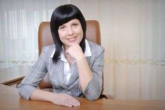 Prezydent Agata Fisz w swoim oświadczeniu majątkowym za ubiegły rok zadeklarowała 133 tys. zł oszczędności