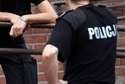 Trzy włamania w dwie noce. Mieszkańcy pytają: Gdzie jest policja?