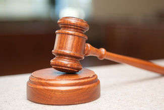 Wyłudzili unijną dotację. Małżonkowie chcą kary w zawieszeniu