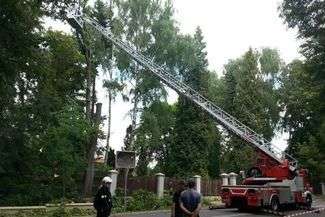 Fot. Jakub Markiewicz / Alarm24