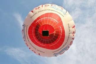 (fot. Paweł Buczkowski / archiwum)