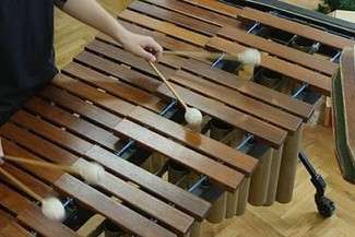 Podczas ostatniej sesji radni przegłosowali uchwałę w sprawie utworzenia w mieście szkoły muzycznej (fot. Maciej Kaczanowski / archiwum)