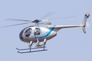 Fot. Rafał Pruszkowski